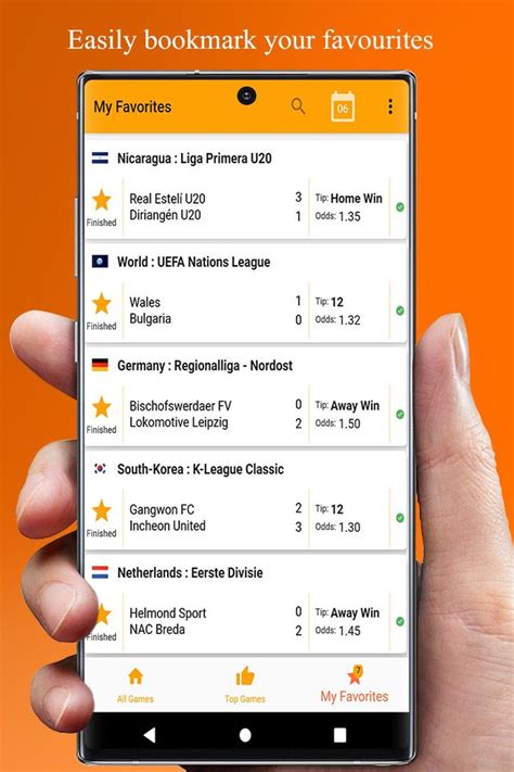 superbet predictions.
